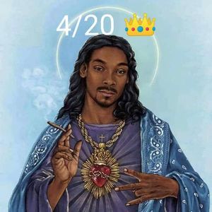 Meet your Posher, Byron